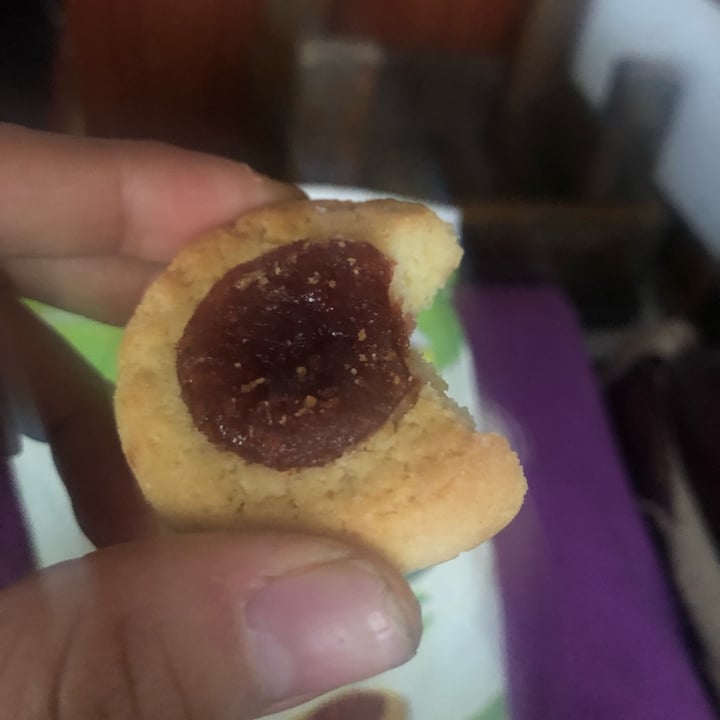 review photo of Cilo Cilo Pepas Light shared by @leeeila on 07 May 2022 - review