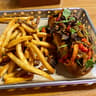 Riverside Taphouse