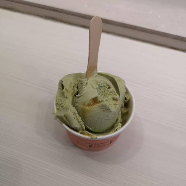 Kind Kones Plaza Damansara