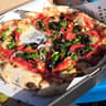 Pizzeria Locale