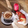 Bistrot S. Lucia