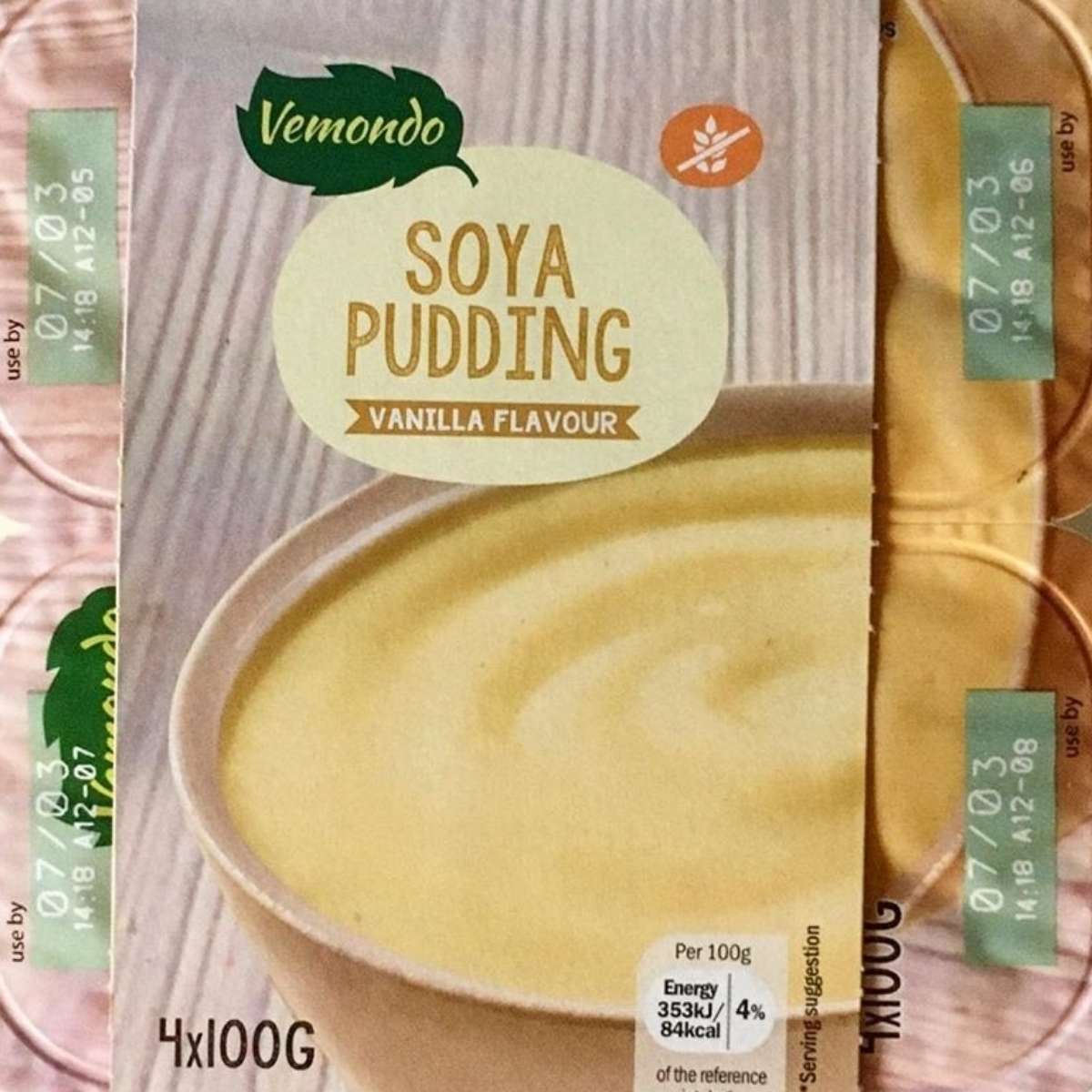 Vemondo Vanilla Soya Pudding Reviews Abillion vemondo-vanilla-soya-pudding-reviews-abillion