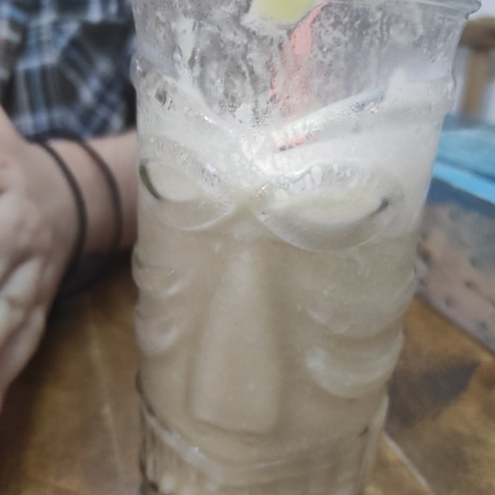 photo of FreaKafe Colada Jungle shared by @ngn28 on  12 Oct 2021 - review
