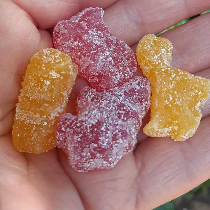 review photo of Sperlari Caramelle shared by @nadia1964 on 19 Jun 2022 - review