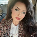 glamhippie @glamhippie profile image