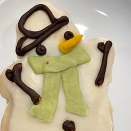 Pattycake Bakery