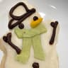 Pattycake Bakery