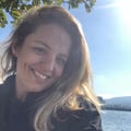 kareneduardas @kareneduardas profile image