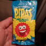 Pipas