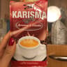 Karisma