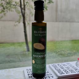 Olivado