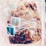 DAVIDsTEA