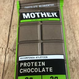 Mother Plant-Based