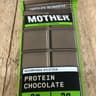 Mother Plant-Based