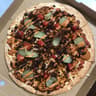 Crust Gourmet Pizza Bar Nerang