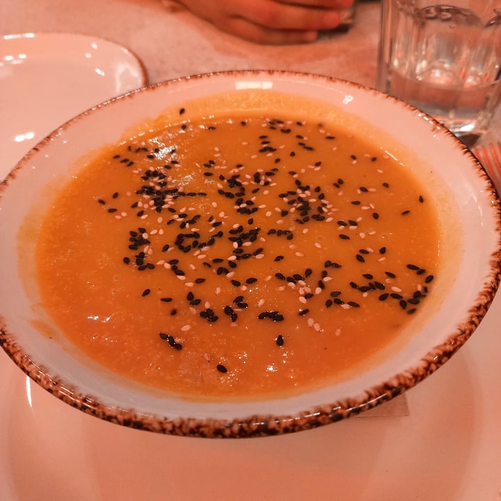 review photo of Naked and Sated crema del dia shared by @ixb on 15 Jun 2022 - review