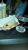 Wurstküche