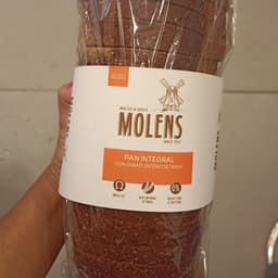 Molens