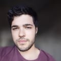 gcampr @gcampr profile image