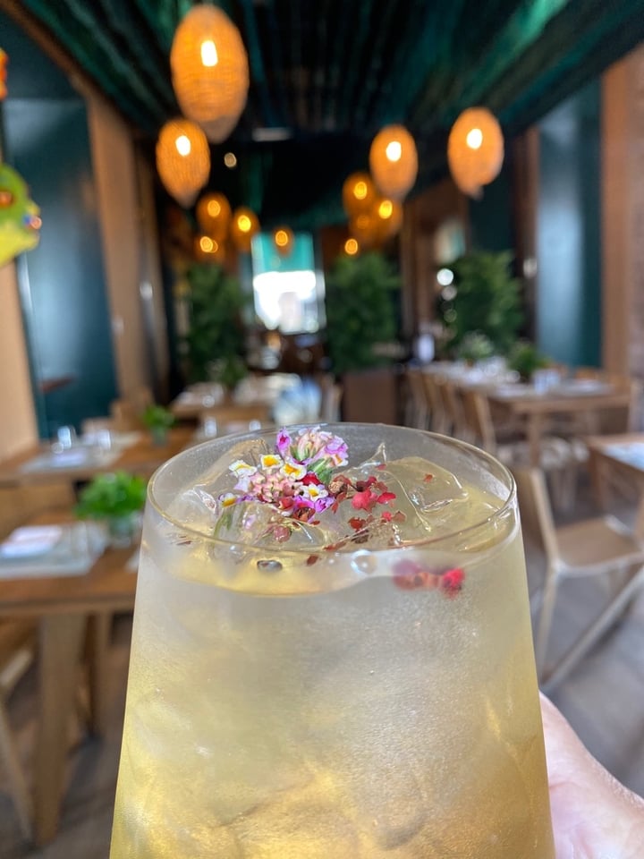 review photo of Time Vegetarian Kitchen Fideos De Arroz shared by @amazingeverywhere on 27 Nov 2019 - review