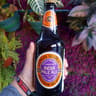 Shepherd Neame & Co