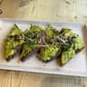 Le Pain Quotidien