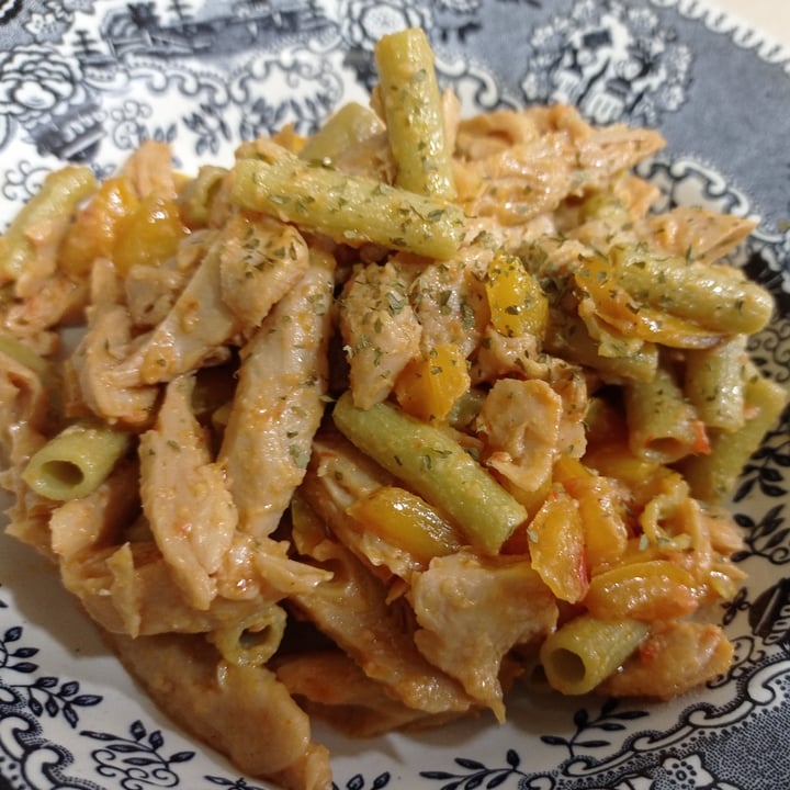 photo of Gallo Pasta De Guisantes shared by @isabeletta on  14 Nov 2021 - review