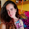 vxvegan @vxvegan profile image