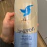 Heaven avena