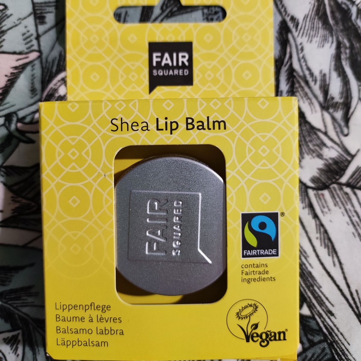 fair-squared-lip-balm-reviews-abillion