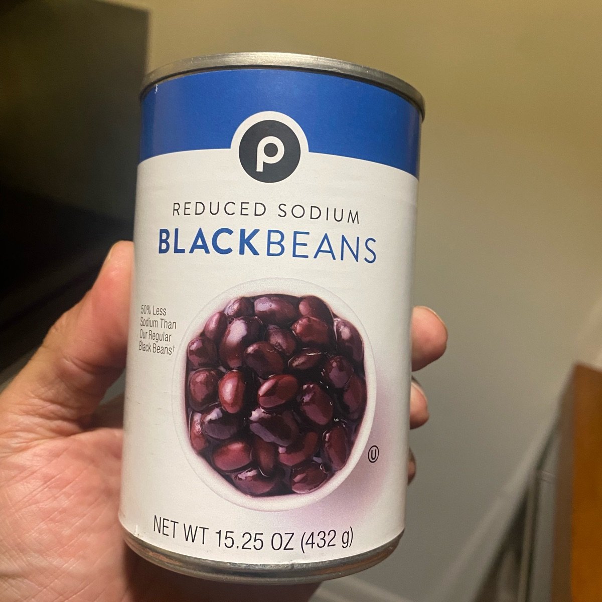Publix black beans Reviews abillion