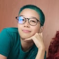 suchabohr @suchabohr profile image