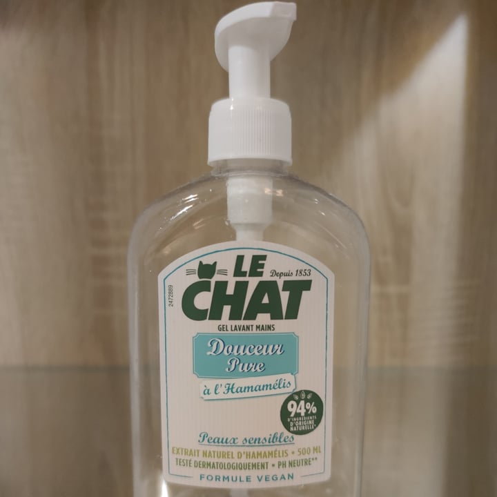 le-chat-gel-lavant-mains-review-abillion