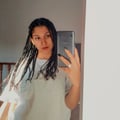 candemagali @candemagali profile image