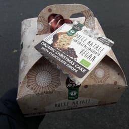 GO vegan!
