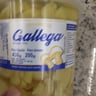 Gallega