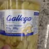 Gallega
