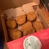Domino's Pizza - Edinburgh - Gilmerton