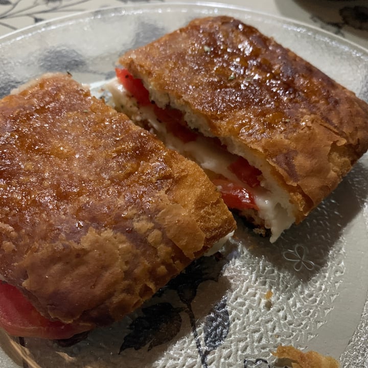 review photo of Pampa Madre Fosforito shared by @malonso23 on 21 Sep 2022 - review