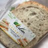 Eden vegan food