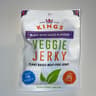 Kings Elite Snacks
