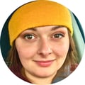hajojo @hajojo profile image
