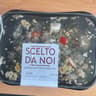 Conad Scelto da noi