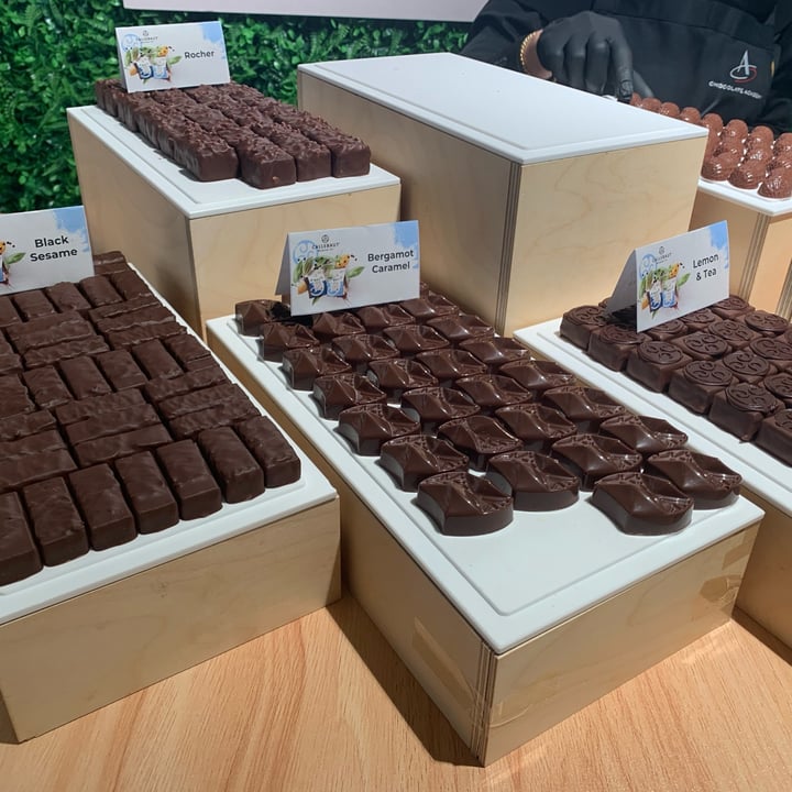 review photo shared by @dooodle on 02 Aug 2022 - post