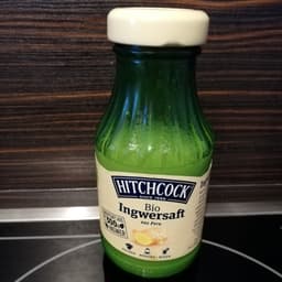 Hitchcock