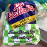 La Salteña
