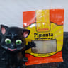 Pimenta branca moida Kitano