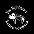 nightmarebeforeveg @nightmarebeforeveg profile image