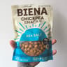 Biena Snacks