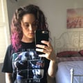 vickyvegana @vickyvegana profile image